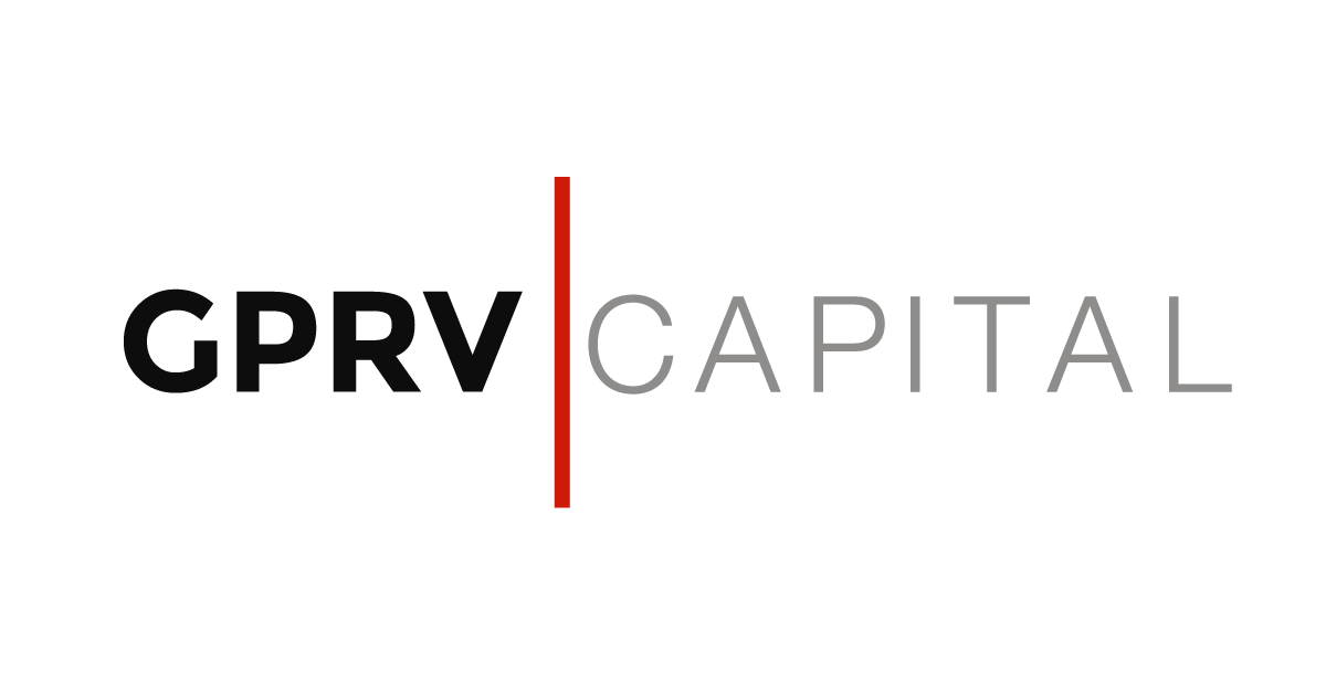 GPRV Capital Inc.